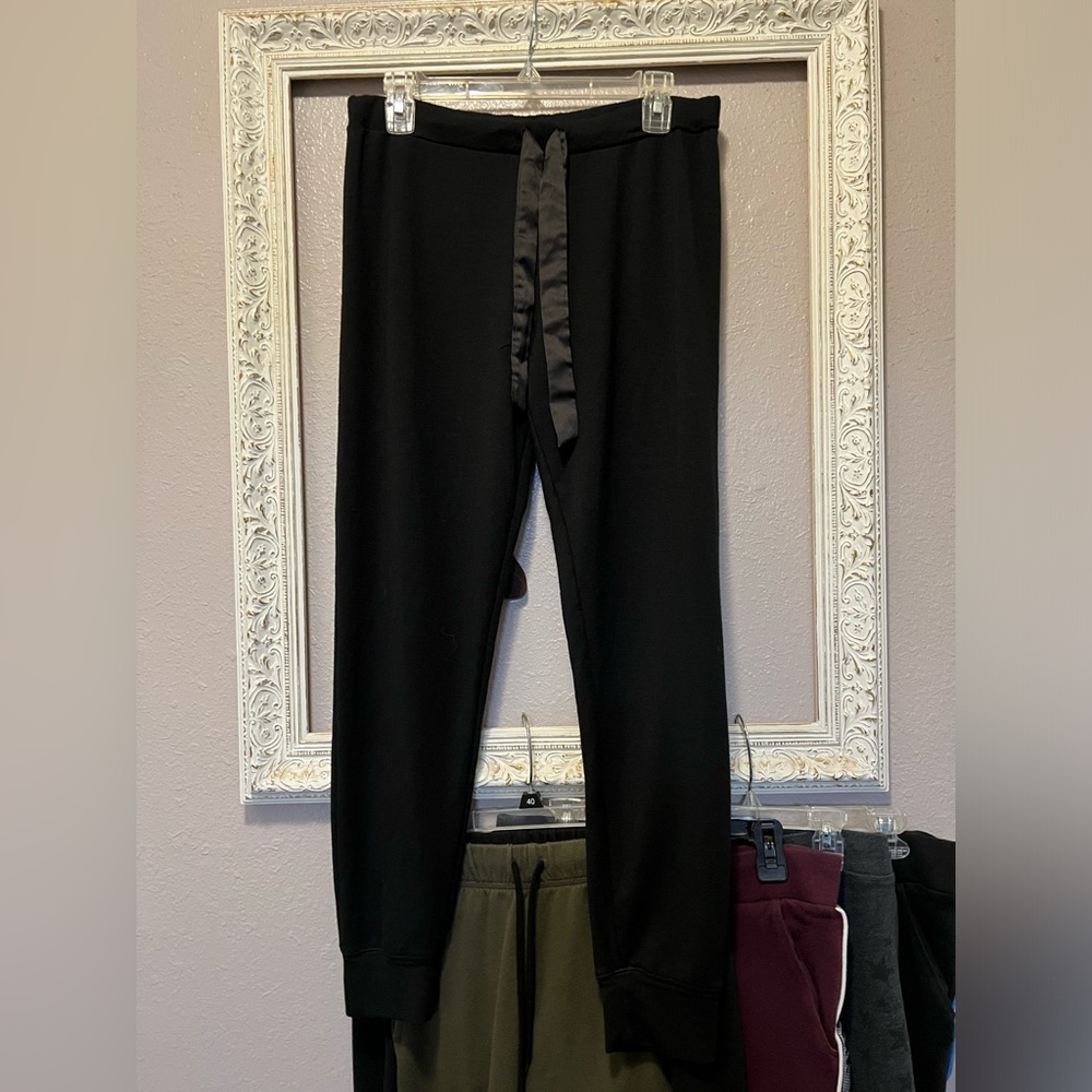 Victoria’s Secret Modal Blend Lounge Joggers